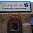 Eastpointe Community Credit Union logo, Eastpointe Community Credit Union contact details