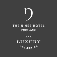 the Nines: A Starwood Luxury Collection hotel logo, the Nines: A Starwood Luxury Collection hotel contact details