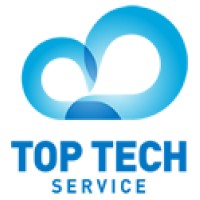 Top Tech Service (Australia) logo, Top Tech Service (Australia) contact details