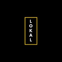 Lokal Stays logo, Lokal Stays contact details