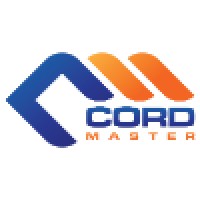 Cord Master Engineering logo, Cord Master Engineering contact details