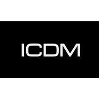 ICDM  (Industrial & Commercial Digital Management) logo, ICDM  (Industrial & Commercial Digital Management) contact details