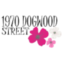 1970 Dogwood Street logo, 1970 Dogwood Street contact details