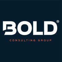 Bold Consulting Group logo, Bold Consulting Group contact details