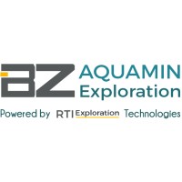 BZ Aquamin Exploration logo, BZ Aquamin Exploration contact details