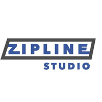 Zipline Studio logo, Zipline Studio contact details