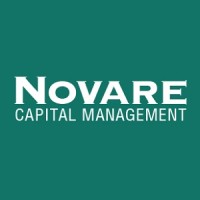 Novare Capital Management logo, Novare Capital Management contact details