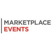 Marketplace Events logo, Marketplace Events contact details