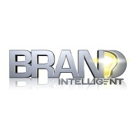 Brand Intelligent logo, Brand Intelligent contact details