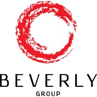 Beverly Group Sdn Bhd logo, Beverly Group Sdn Bhd contact details