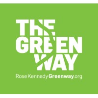 Rose Fitzgerald Kennedy Greenway Conservancy logo, Rose Fitzgerald Kennedy Greenway Conservancy contact details