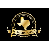 Statewide Appeal Inc logo, Statewide Appeal Inc contact details