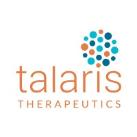 Talaris Therapeutics, Inc(formerly Regenerex) logo, Talaris Therapeutics, Inc(formerly Regenerex) contact details