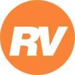 Alliance RV logo, Alliance RV contact details