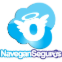 Navegan Seguros logo, Navegan Seguros contact details