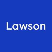 Lawson Risk Management Services Pty Ltd logo, Lawson Risk Management Services Pty Ltd contact details