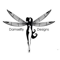 Damselfly Global LLC logo, Damselfly Global LLC contact details