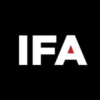 Team IFA logo, Team IFA contact details