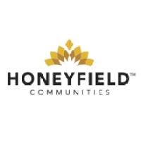 Honeyfield Communities logo, Honeyfield Communities contact details