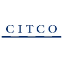 The Citco Group Limited logo, The Citco Group Limited contact details