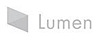 Lumen logo, Lumen contact details