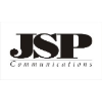 JSP Communications, Lagos logo, JSP Communications, Lagos contact details