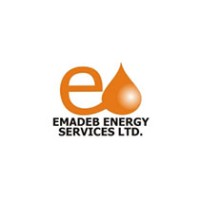 emadebenergygroup logo, emadebenergygroup contact details