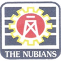 Nubian Nigeria Limited logo, Nubian Nigeria Limited contact details