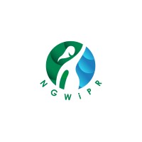 Nigerian Women in PR logo, Nigerian Women in PR contact details