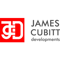 James Cubitt Developments logo, James Cubitt Developments contact details