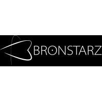 Bronstarz LLC logo, Bronstarz LLC contact details