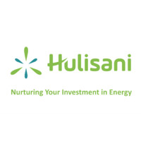 Hulisani Ltd logo, Hulisani Ltd contact details