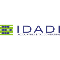 iDadi logo, iDadi contact details