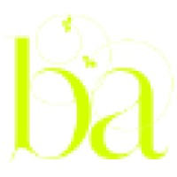 Beatriz Amaral Arquitetura Ltda logo, Beatriz Amaral Arquitetura Ltda contact details