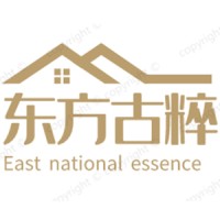 East Gucui International Trade Co., Ltd. logo, East Gucui International Trade Co., Ltd. contact details