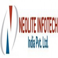 Neolite Infotech India Pvt Ltd logo, Neolite Infotech India Pvt Ltd contact details