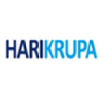 HARIKRUPA AUTOMATION PTE LTD logo, HARIKRUPA AUTOMATION PTE LTD contact details