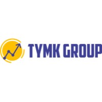 TYMK Group logo, TYMK Group contact details