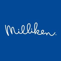 Milliken & Company logo, Milliken & Company contact details