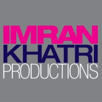 IMRAN KHATRI PRODUCTIONS logo, IMRAN KHATRI PRODUCTIONS contact details