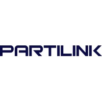 Partilink Inc. logo, Partilink Inc. contact details