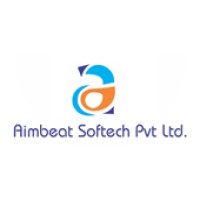 Aimbeat Softech Pvt Ltd logo, Aimbeat Softech Pvt Ltd contact details