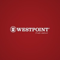 Westpoint Pakistan logo, Westpoint Pakistan contact details