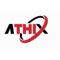 Athix Pvt Ltd logo, Athix Pvt Ltd contact details