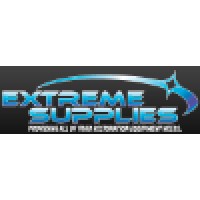 Extreme Supplies Store logo, Extreme Supplies Store contact details