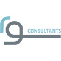 RG Consultants logo, RG Consultants contact details