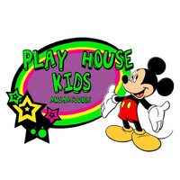 Play House Kids logo, Play House Kids contact details