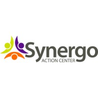 Synergo Action Center logo, Synergo Action Center contact details