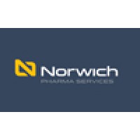 Norwich Pharmaceuticals Inc logo, Norwich Pharmaceuticals Inc contact details