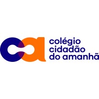 Colégio Cidadão do Amanhã logo, Colégio Cidadão do Amanhã contact details